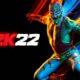 WWE 2K22 PC Game Updated Version 2022 Full Download