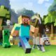 Minecraft PC Game Full Version Download Now