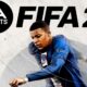 FIFA 23 PlayStation 3 Game Complete Season Must Download