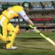 Ashes Cricket PC Game Full Version Download