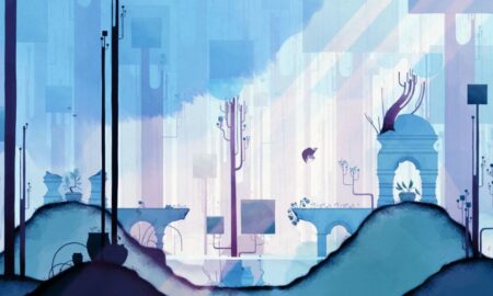 Gris Android Working Mod Support Full Download