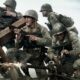 PS4 Call of Duty: WWII Full Game Updated Version Download