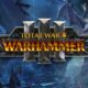 Total War: Warhammer III PC Game Latest Version Download