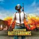 PUBG Mobile PC Game Multiplayer Account Access Free Download
