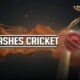 Ashes Cricket Official PC Game Latest Version 2022 Download