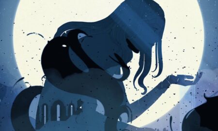 Gris Full Game Best PC Version Free Download