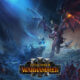 Total War: Warhammer III APK Mobile Android Game Latest Setup Download