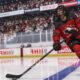 NHL 23 PC Game Official Version Download