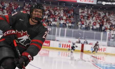 NHL 23 PS3 Full Game Version Fast Download