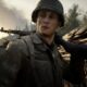 Call of Duty: WWII Official PC Game Full Setup Download