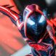 Spider-Man: Miles Morales Latest PC Game Updated Version Download