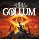 The Lord of the Rings: Gollum PC Game Latest Version Download