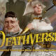 Deathverse: Let It Die PC Game Full Version Download