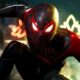 Official Spider-Man: Miles Morales PC Game Full Version Download