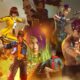 Free Fire Multiplayer PC Game Access Full Version Download