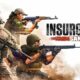Download Insurgency Sandstorm Microsoft Windows Game Full Edition