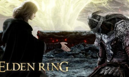 Elden Ring PC Game Full Season Must Download