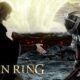Elden Ring PC Game Full Season Must Download
