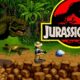 Jurassic Park: The Game PC Game Full Version Download