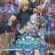 Star Ocean: The Divine Force PC Game Full Download