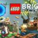 Lego Bricktales PC Game Full Version Download