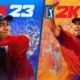 PGA Tour 2K23 PC Game Full Version Download
