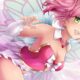 HuniePop PC Fully Updated Game Version Download 2022