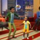The Sims 4 Microsoft Windows Game 2022 Full Download