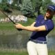 PGA Tour 2K23 PS4 Game Cracked Version Torrent Download