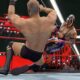 WWE 2K22 PlayStation 4 Game Cracked Version Download