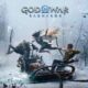 God of War Ragnarök Full Game Microsoft Windows Version Free Download