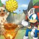 Sonic Frontiers PC Full Version Latest Download