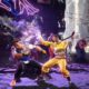 Street Fighter 6 PS3 Game Full Edition Must Download