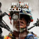 Call of Duty: Black Ops Cold War PS3 Game Updated Version Trusted Download