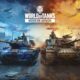 World of Tanks Full Game PC Version Must Download