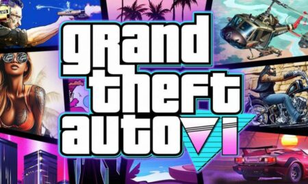 Grand Theft Auto 6 Fully Updated Version 2022 Leak Download