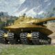 World of Tanks 2022 PC Game Updated Version Must Download