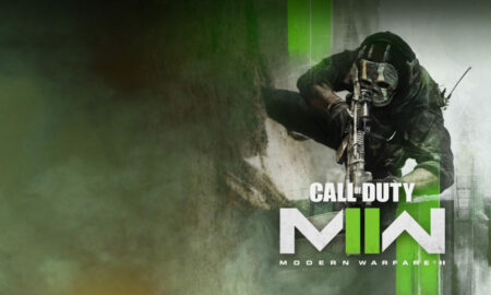 Call of Duty: Modern Warfare II Full Updated PC Game Version Download