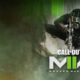 Call of Duty: Modern Warfare II Full Updated PC Game Version Download