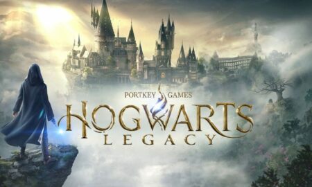 Hogwarts Legacy Full PC Game Version Must Download