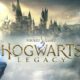 Hogwarts Legacy Full PC Game Version Must Download