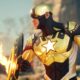 Marvel's Midnight Suns PC Game Latest Edition Must Download