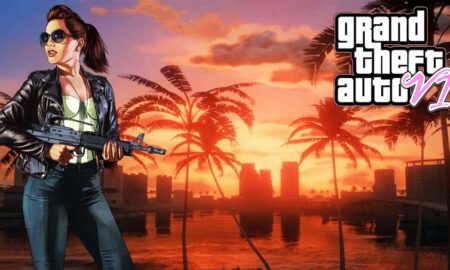 Grand Theft Auto 6 Microsoft Windows Game Leak Version Fast Download