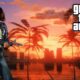 Grand Theft Auto 6 Microsoft Windows Game Leak Version Fast Download