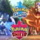 Pokémon Sword and Shield Official PC Game Updated Version Download