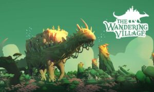 The Wandering Village PC Game Full Version Download