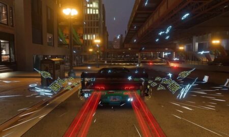 Need for Speed Unbound PC Game Full Version Download