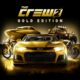 The Crew 2 Official Updated PC Game Latest Version Download
