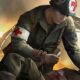 Medic Pacific War PC Game Full Version Download