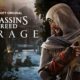 Assassin’s Creed Mirage PC Game Full Version Download